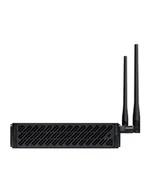 Routery - Lancom 1800VAW EU Dual-Port SD-WAN 62149 - miniaturka - grafika 1