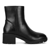 Botki damskie - Botki Lasocki WI34-ANTONY-01 - miniaturka - grafika 1