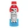 PRIME Hydration Drink Ice Pop 500ml