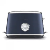 Tostery - Sage The Toast Select STA735DBL - miniaturka - grafika 1