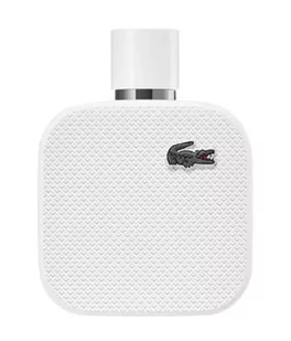 Lacoste L.12.12 Blanc Woda perfumowana 50 ml - Wody i perfumy męskie - miniaturka - grafika 1