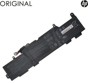 Akumulator Extra Digital Extra Digital Nešiojamo kompiuterio baterija HP SS03XL, 4330mAh, Original - Akumulatory do aparatów dedykowane - miniaturka - grafika 1