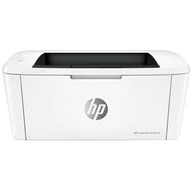 Drukarki - HP LaserJet Pro M15w (W2G51A) - miniaturka - grafika 1