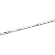 Akcesoria do lutowania - Drel Cyna lutownicza Sn60Pb40 w lasce 7 x 7 x 250 mm 11 dag - miniaturka - grafika 1