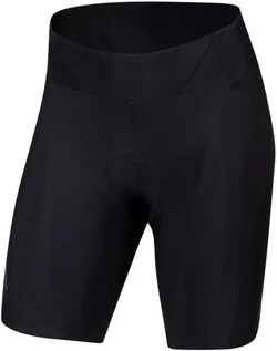 Spodnie rowerowe - Pearl Izumi Attack Spodnie krótkie Kobiety, black S 2020 Spodnie szosowe P11212006021S - grafika 1