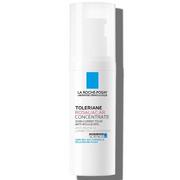 La Roche-Posay Toleriane Rosaliac AR Concentrate 40ml