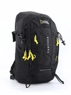 Plecaki - Plecak National Geographic Destination N16084 Rfid - miniaturka - grafika 1