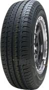 Opony dostawcze letnie - Winrun R350 215/65R15C 104/102T - miniaturka - grafika 1