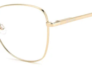 Okulary korekcyjne Missoni MMI 0102 J5G - Okulary korekcyjne, oprawki, szkła - miniaturka - grafika 4