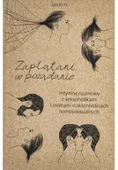 Miłość, seks, związki - Zaplątani w pożądanie - miniaturka - grafika 1