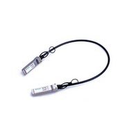Konwerter światłowodowy MicroOptics SFP+ 10Gb/s Twinax MO-SFP-H10GB-CU5M