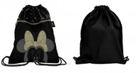 Worki na buty - Paso Worek na buty Minnie DISG-713 PASO - miniaturka - grafika 1