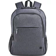 Torby na laptopy - HP Prelude Pro 15.6" Backpack - miniaturka - grafika 1