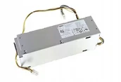 Zasilacze komputerowe - 180W POWER SUPPLY - miniaturka - grafika 1