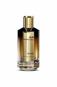 Wody i perfumy damskie - Mancera The Aoud Edp 120ml - miniaturka - grafika 1