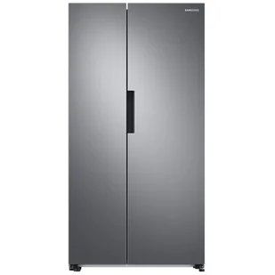 Lodówka Samsung RS66A8100S9 - Lodówki - miniaturka - grafika 1