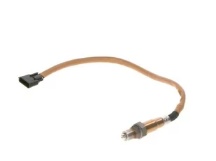 Sonda lambda Bosch 0 258 027 00U - Sondy lambda - miniaturka - grafika 1