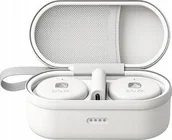 Mikrofony komputerowe - Mikrofon Boya Boya wireless microphone Omic Wireless Lightning, white - miniaturka - grafika 1