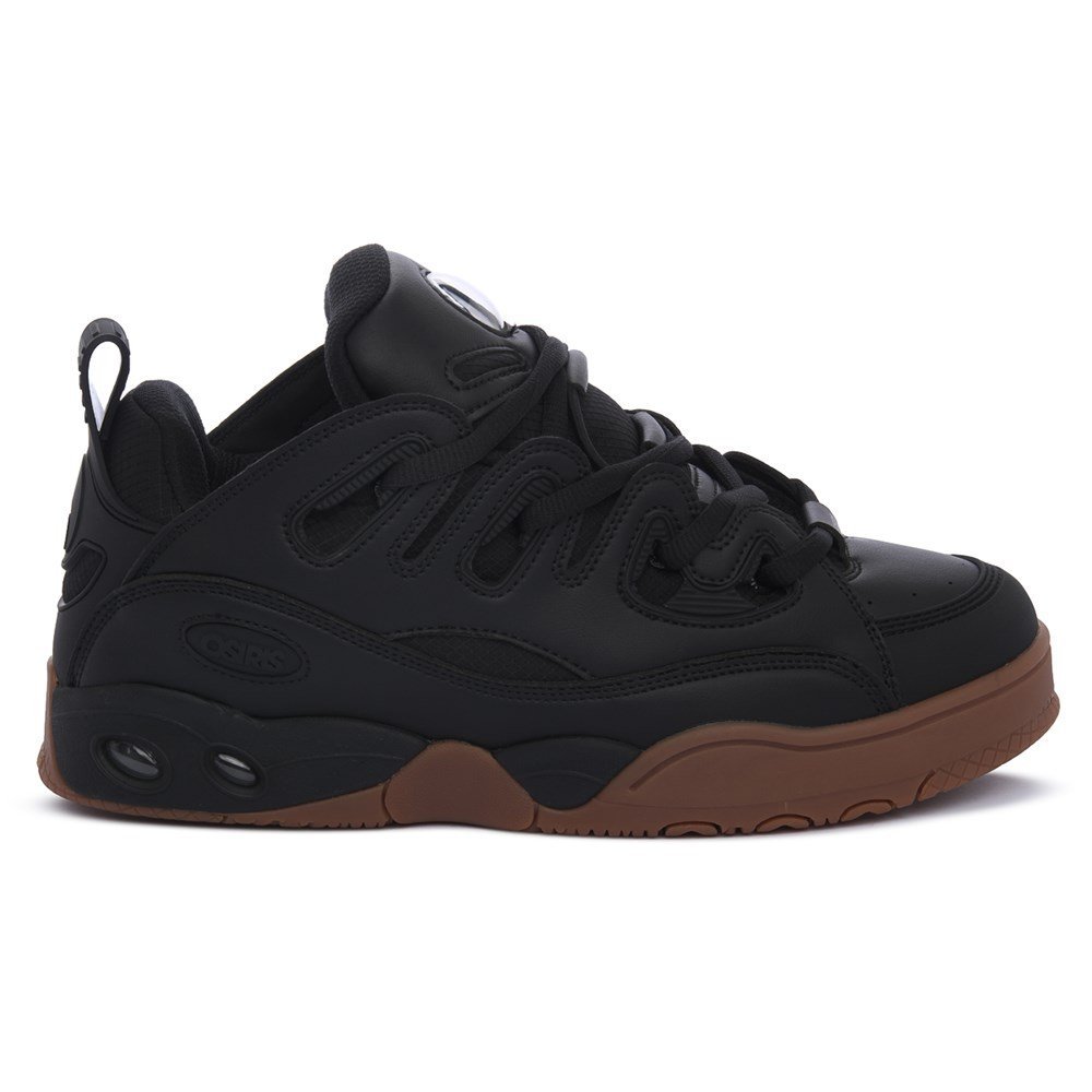 D3EBLKBLKGUM
