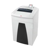 Niszczarki - HSM SECURIO P44i | ścinki: 0,78 x 11mm - miniaturka - grafika 1