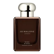 Wody i perfumy unisex - Jo Malone London Cologne Intense Myrrh & Tonka Woda kolońska 50 ml - miniaturka - grafika 1