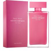 Narciso Rodriguez Fleur Musc woda perfumowana 100ml