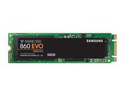 Dyski SSD - Samsung 860 Evo 250GB MZ-N6E500BW - miniaturka - grafika 1