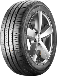 NEXEN Roadian CT8 225/70 R15C 112/110T 8PR - Opony ciężarowe - miniaturka - grafika 1
