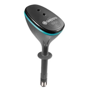 GARDENA Smart Sensor 19030 - Narzędzia warsztatowe - miniaturka - grafika 1