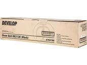 Bębny do drukarek - Develop DR-313K - Bęben Czarny A7U41RH - miniaturka - grafika 1
