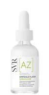 Kremy do twarzy - SVR Sebiaclear Ampoule Flash 30ml - miniaturka - grafika 1