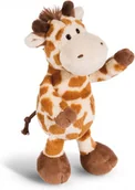 Maskotki i pluszaki - NICI Żyrafa 20 cm - miniaturka - grafika 1