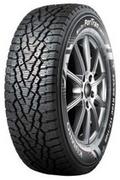 Opony ciężarowe - Kumho WinterTran CW11 205/75R16 110/108R - miniaturka - grafika 1