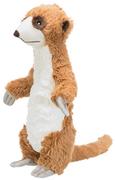 Zabawki dla psów - Trixie surykatka zabawka dla psa - 1 szt.| Dostawa i zwrot GRATIS od 99 zł - miniaturka - grafika 1