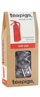 Herbata - Teapigs Czarna herbata Chilli Chai 15x2,5g 6418-uniw - miniaturka - grafika 1