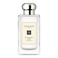 Wody i perfumy unisex - Jo Malone London Cologne Blackberry & Bay Woda kolońska 100 ml - miniaturka - grafika 1