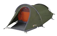 Namioty - Vango Orion 200 namiot trekkingowy [ekskluzywny Amazon] - miniaturka - grafika 1