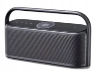 Głośniki przenośne - Głośnik przenośny Anker Soundcore Motion X600 Czarny 50W IPX7 - miniaturka - grafika 1
