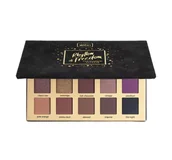 Cienie do powiek - Rhythm Of Freedom Eyeshadow Palette paleta cieni do powiek 15g - miniaturka - grafika 1