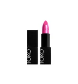 Szminki - JOKO Moisturizing Lipstick pomadka nawilżająca, magnetyczna 48 3,5g - miniaturka - grafika 1