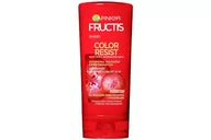 Odżywki do włosów - Garnier FRUCTIS GOJI COLOR RESIST odżywka do włosów farbowanych 200 ML - miniaturka - grafika 1