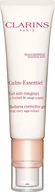 Kremy do twarzy - Clarins Calm Essentiel Kojący ness Corrective Gel)Red ness Corrective Gel) 30 ml - miniaturka - grafika 1