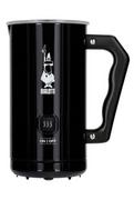 Bialetti MKF02 Czarny