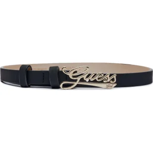 Guess Pasek - Paski - miniaturka - grafika 1