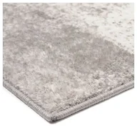 Dywany - Dywan Paragon 67 x 120 cm przecierka wielokolorowy - miniaturka - grafika 1