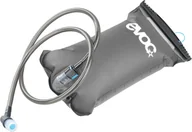 Shakery i bidony sportowe - Evoc Bukłak Evoc Bladder 2 L carbon grey 601111121 - miniaturka - grafika 1