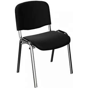 Krzesło Iso 4L-CR Nowy Styl - Krzesła - miniaturka - grafika 1