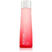 Kremy do twarzy - Estée Lauder, Nutritious Radiant Essence Lotion odżywcza emulsja do twarzy 200ml - miniaturka - grafika 1