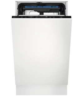 Zmywarka Electrolux KEQC3100L - Zmywarki do zabudowy - miniaturka - grafika 1