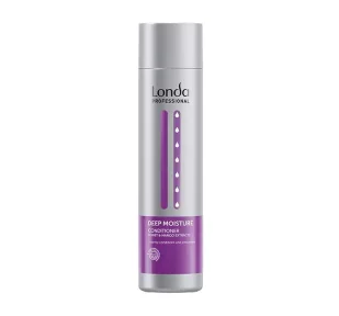 _Deep Moisture Conditioner nawilżająca odżywka do włosów - Odżywki do włosów - miniaturka - grafika 1